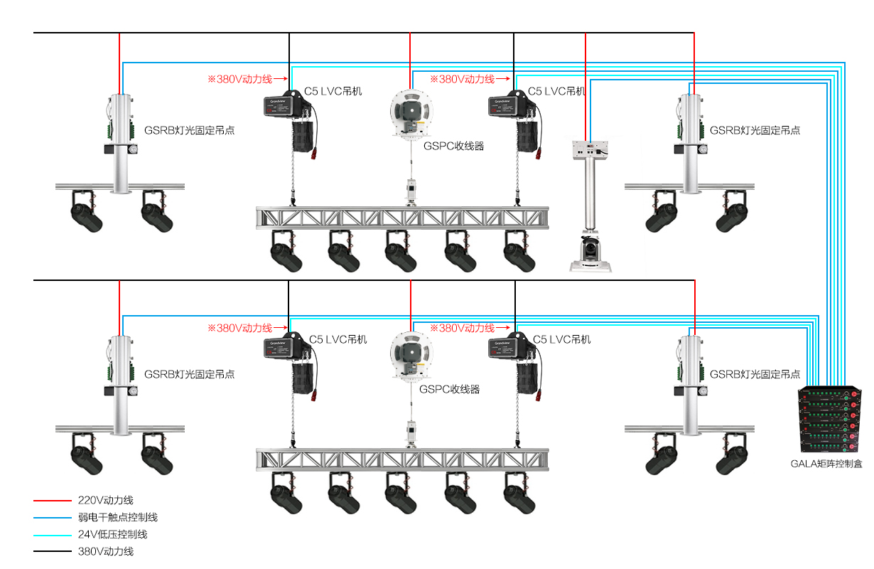 综合体灯光悬挂系统.jpg